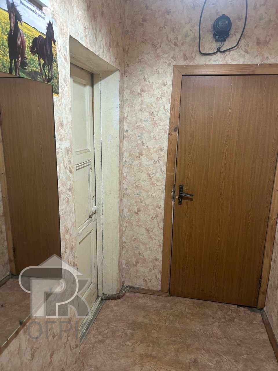 Купить комнату в 3-ккв, №391417
