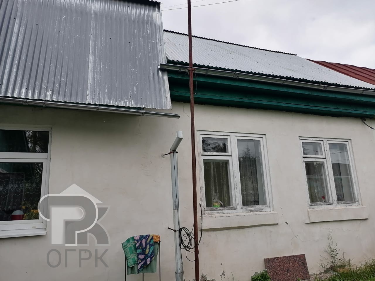 Купить дом, №370277