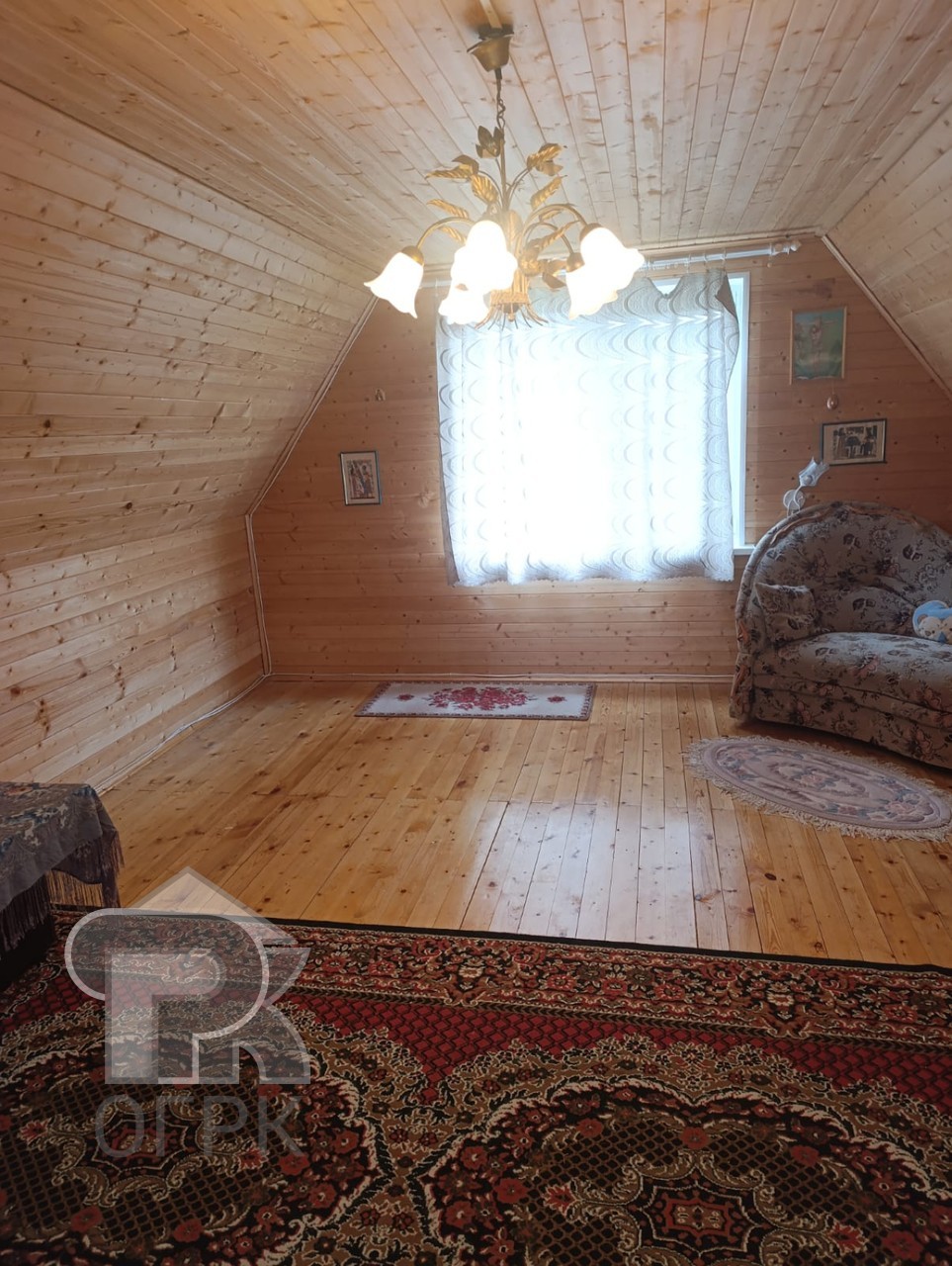 Купить дом, №385392