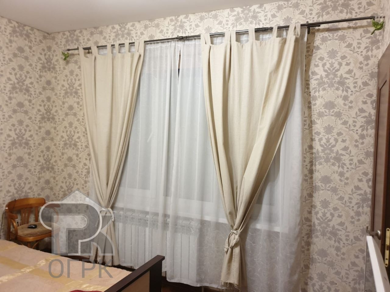 Купить коттедж, №366748