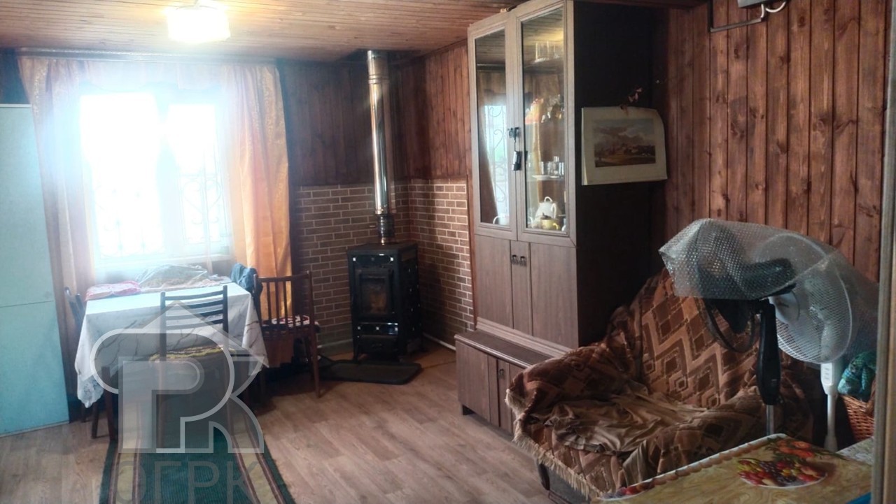 Купить дом, №383499