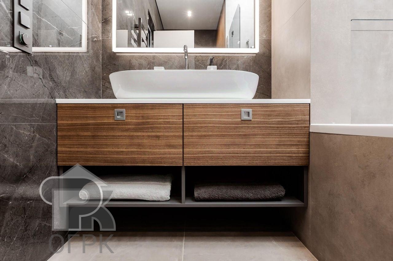 Купить 2-комнатную квартиру, №383353