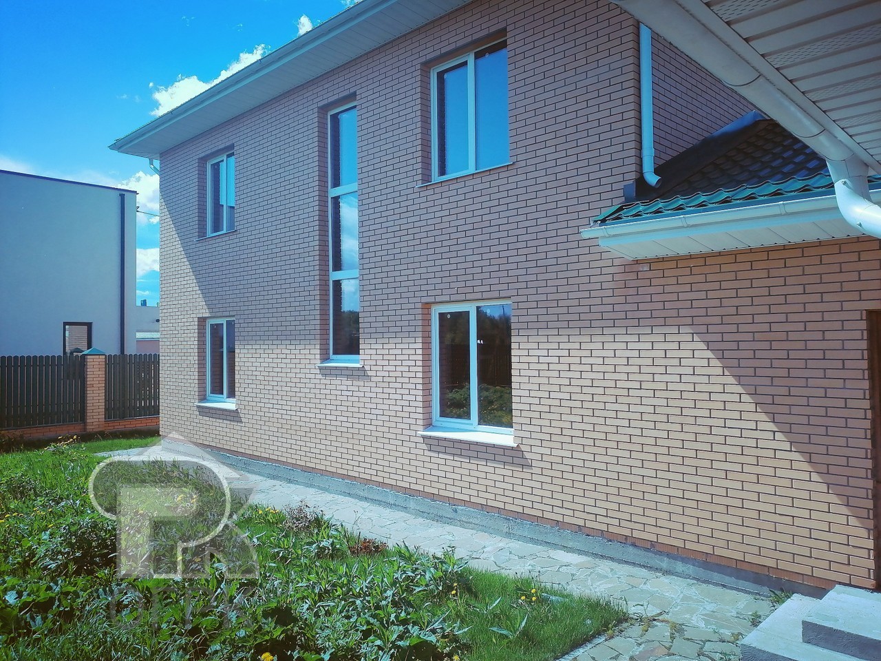 Купить коттедж, №355533