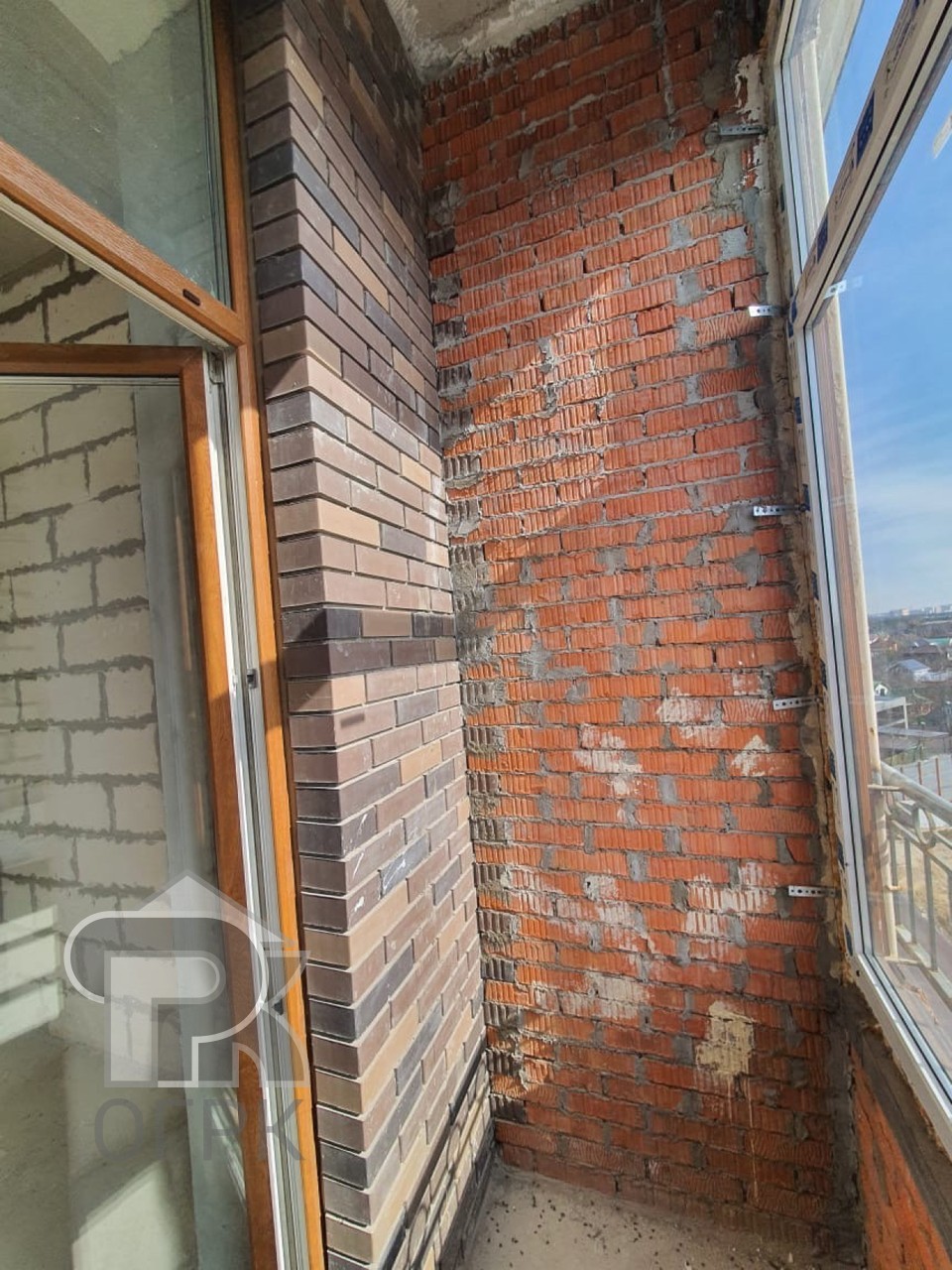 Купить студию, №384761