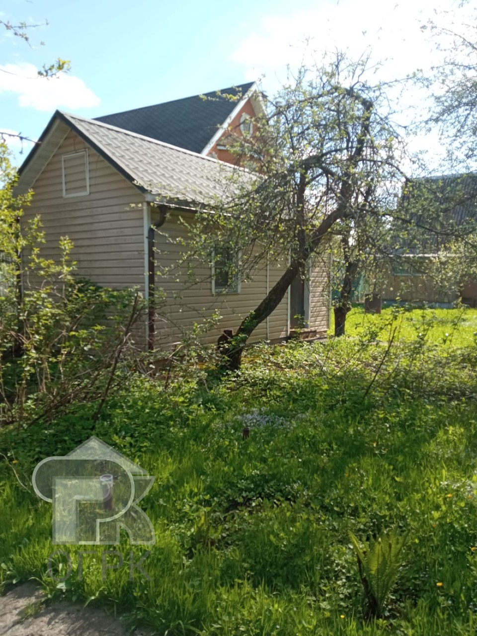 Купить дом, №357278