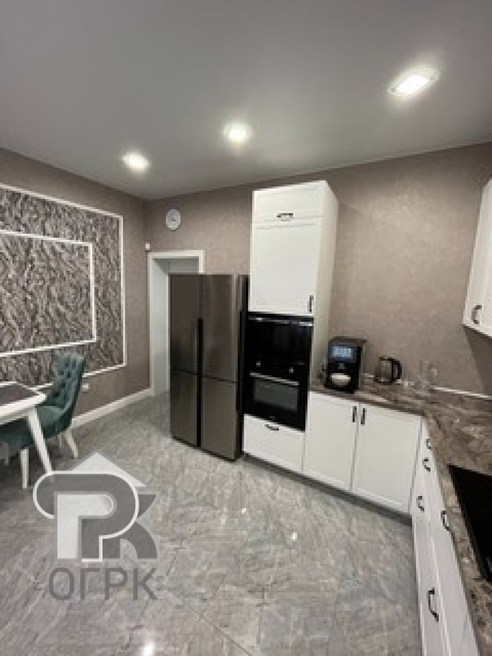 Купить дом, №387680