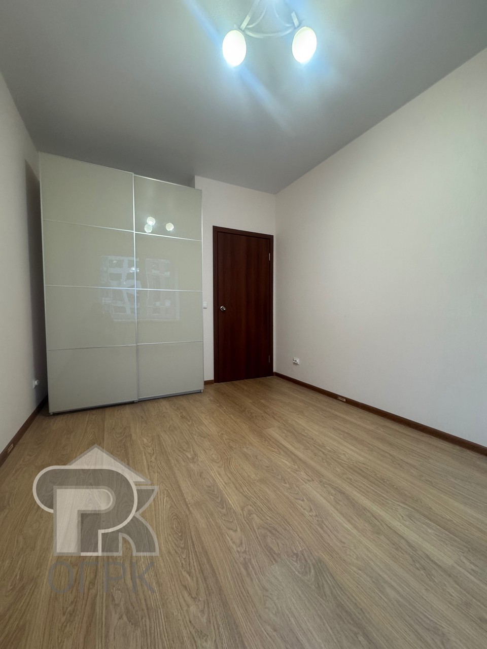 Купить 2-комнатную квартиру, №389172