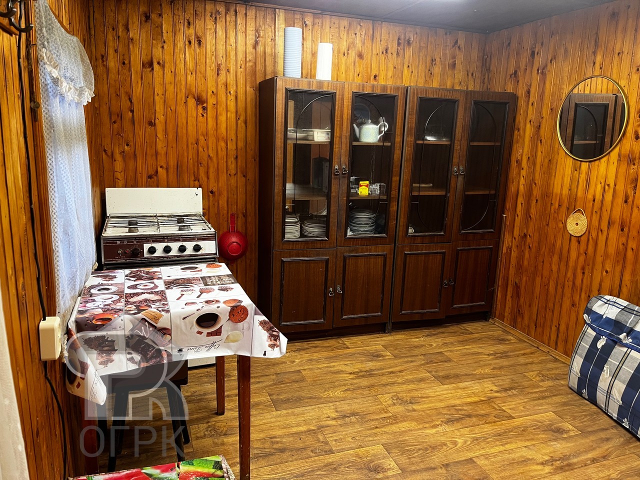 Купить дом, №387684