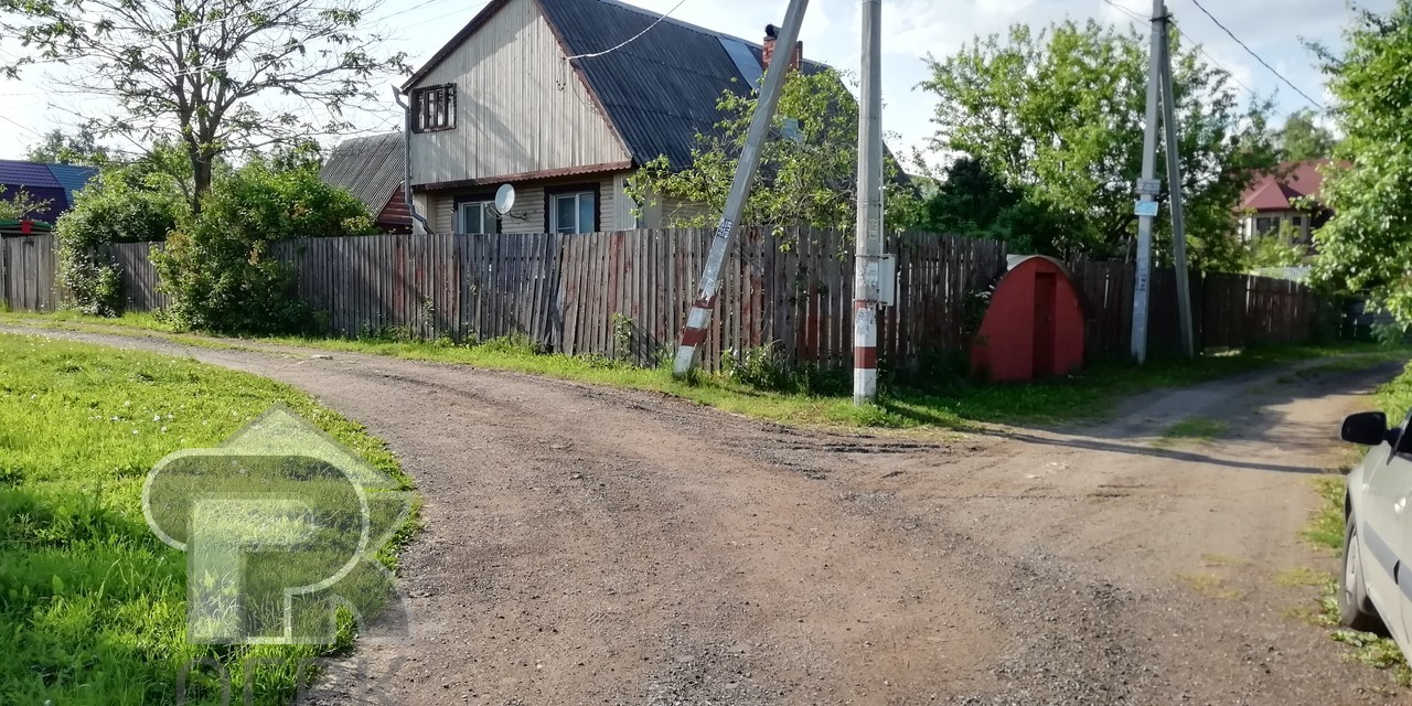 Купить землю, №389224