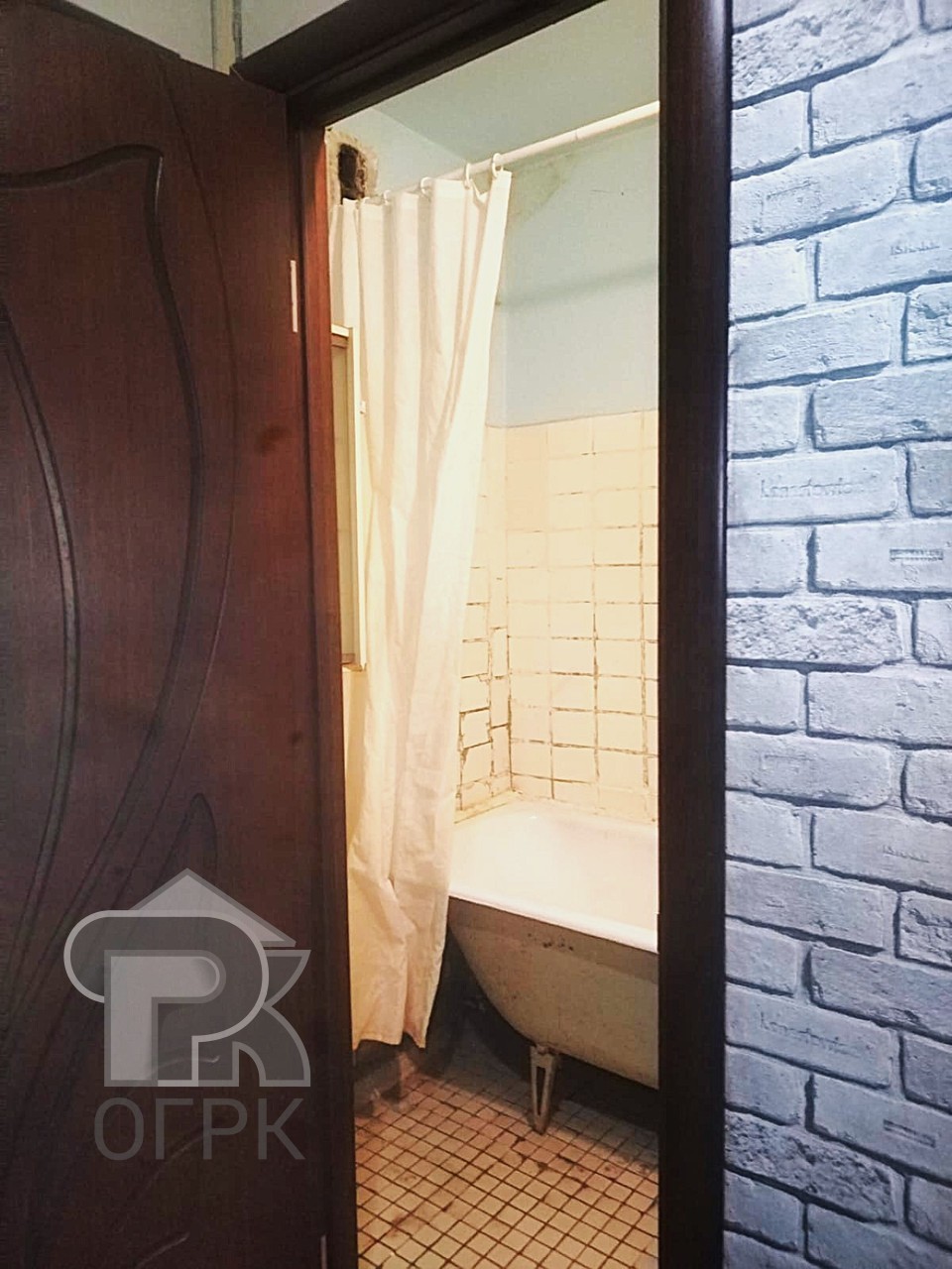 Купить 3-комнатную квартиру, №387416