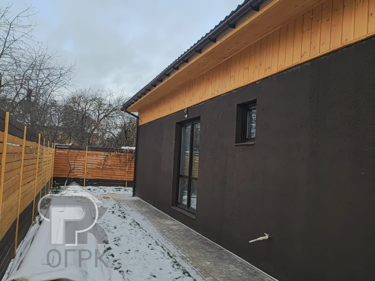 Купить коттедж, №387521