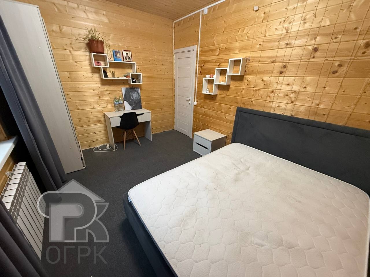 Купить дом, №387747