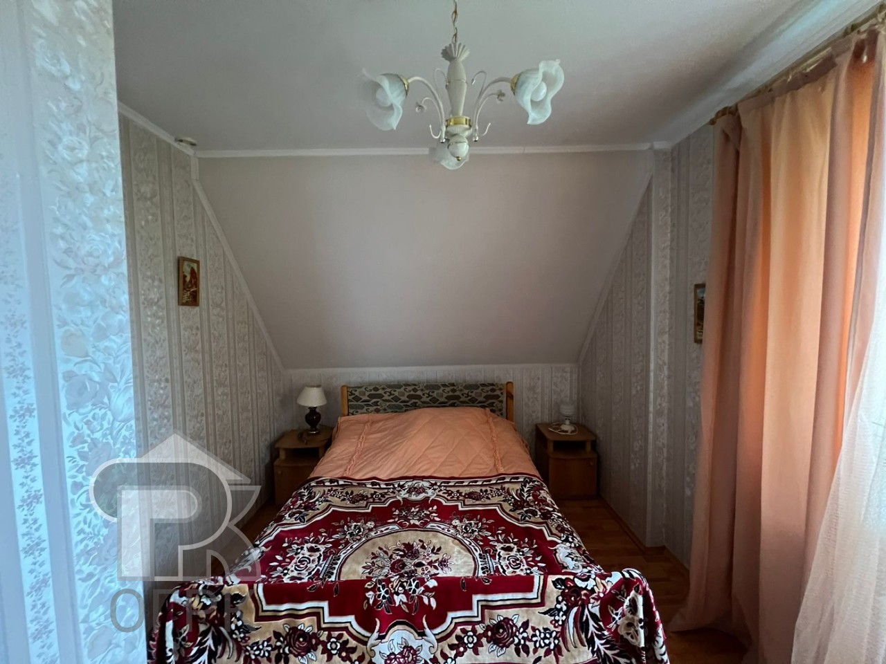 Купить дом, №385122