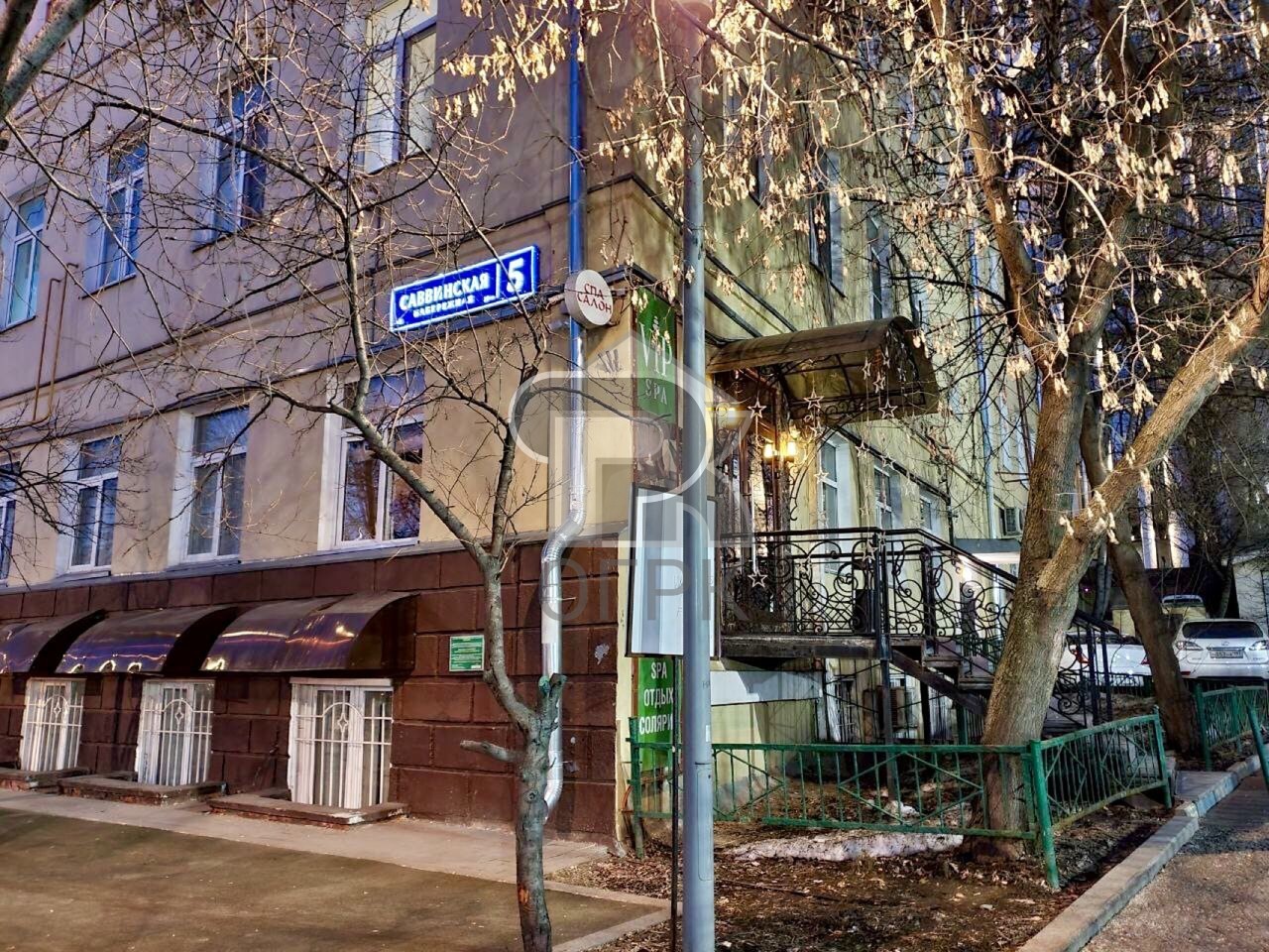 Купить 1-комнатную квартиру, №353018