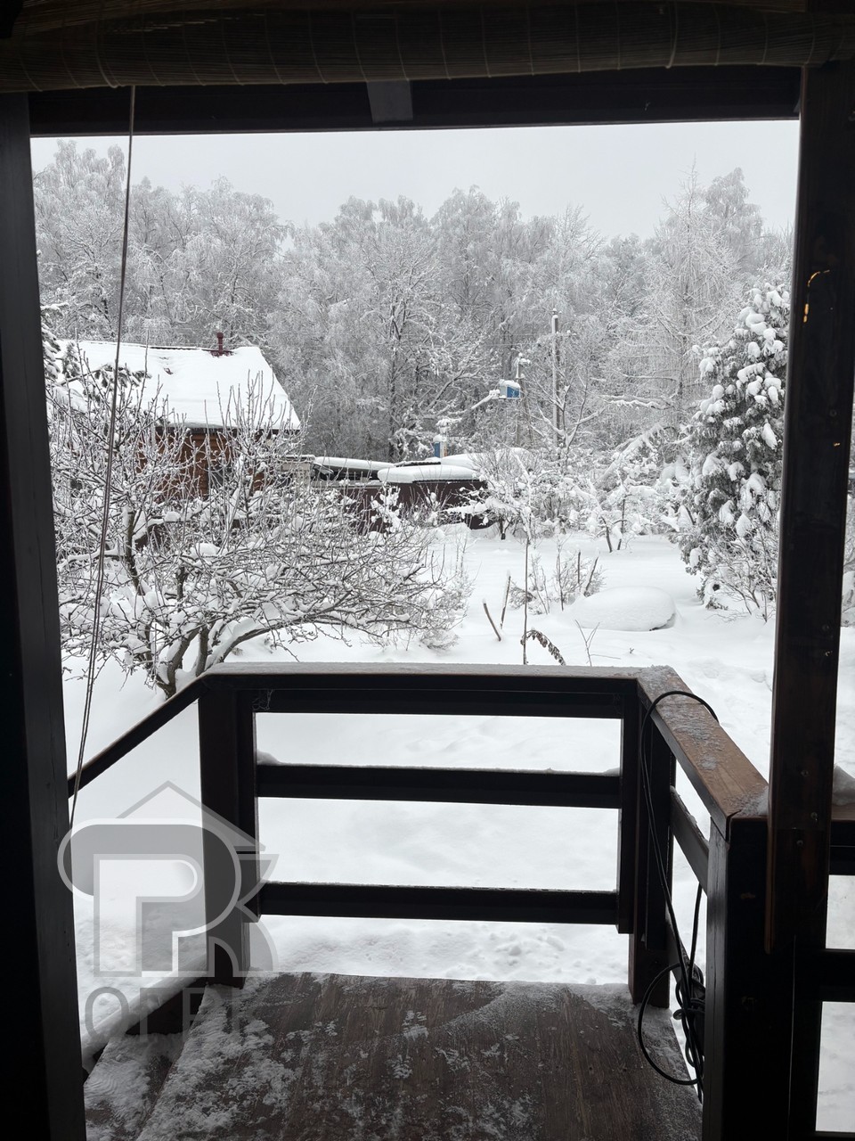 Купить коттедж, №388141