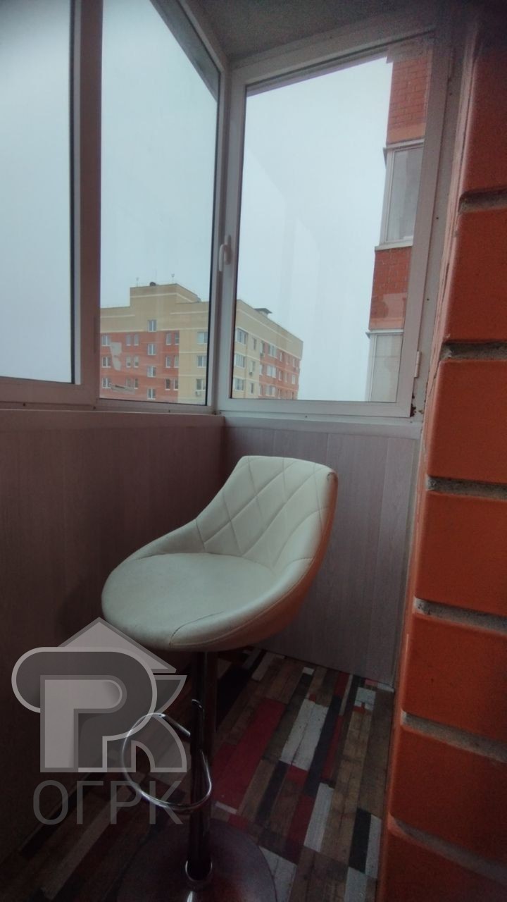 Купить студию, №387583