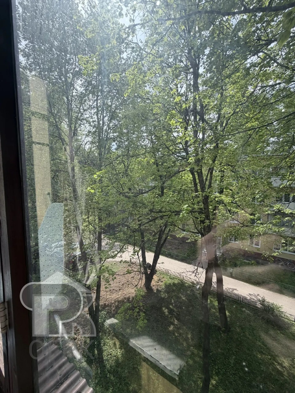 Купить 2-комнатную квартиру, №391620