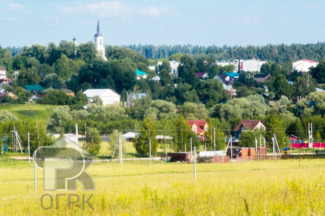 Купить землю, №389184