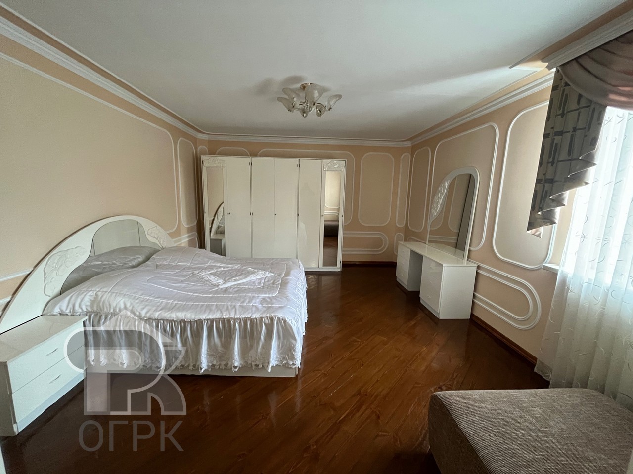 Купить дом, №388687