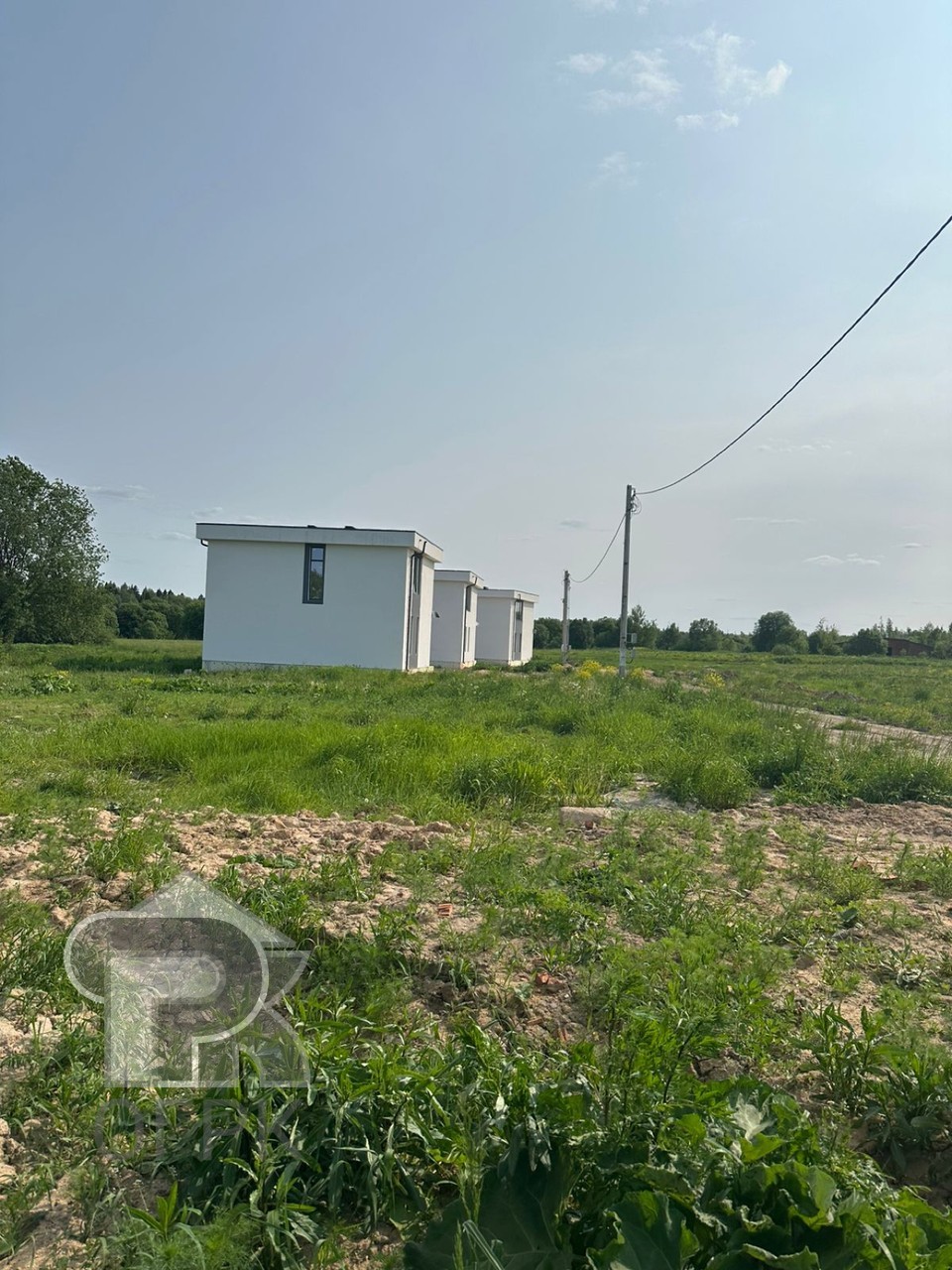 Купить коттедж, №389129