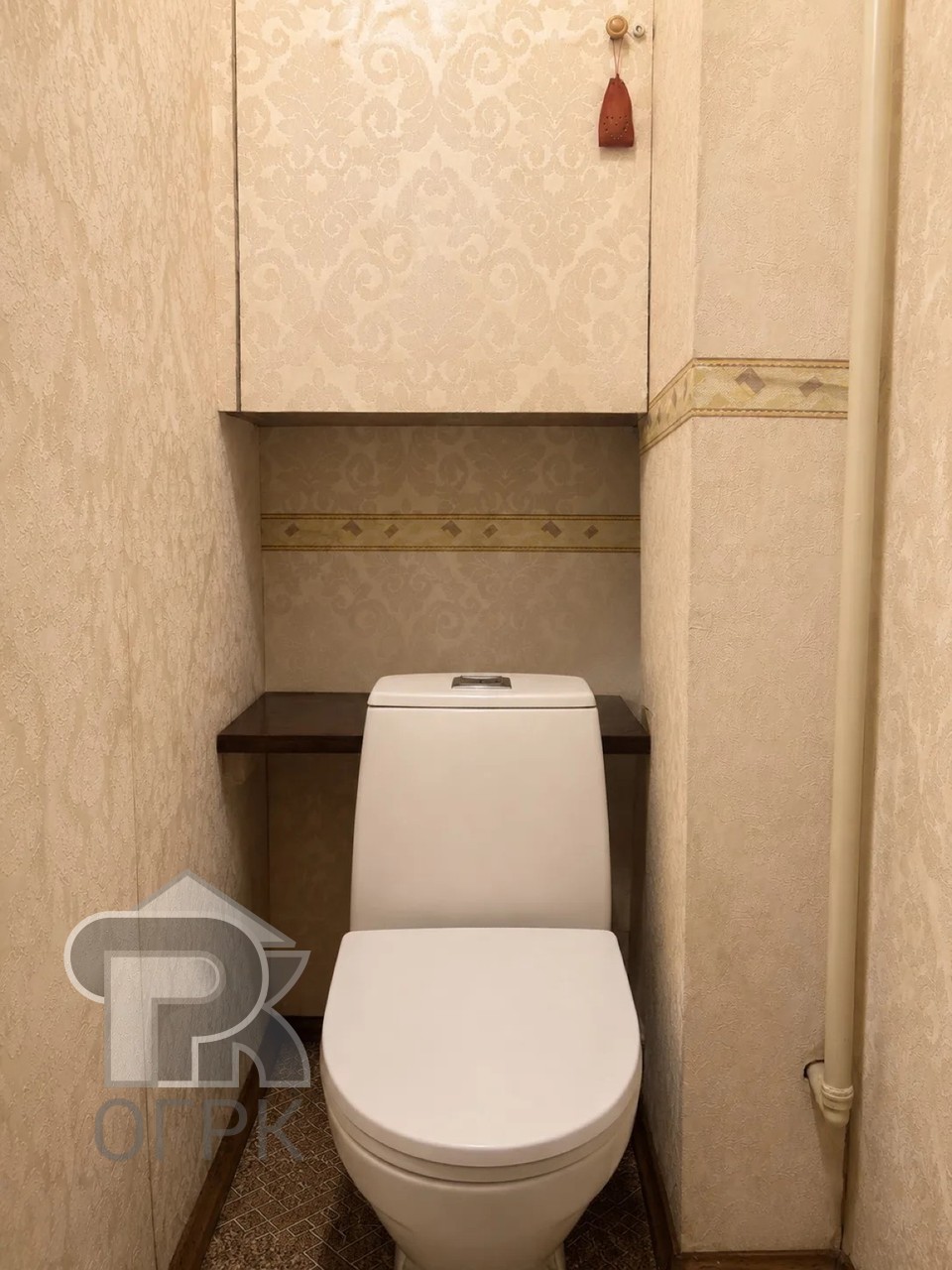 Купить две комнаты в 5-ккв, №390715