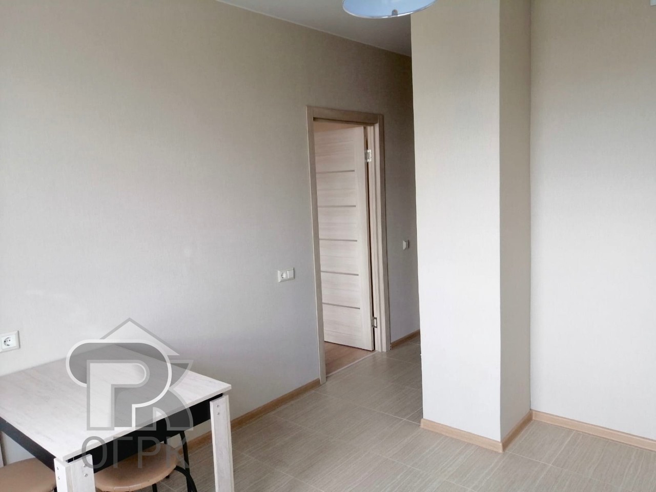 Купить 1-комнатную квартиру, №318293