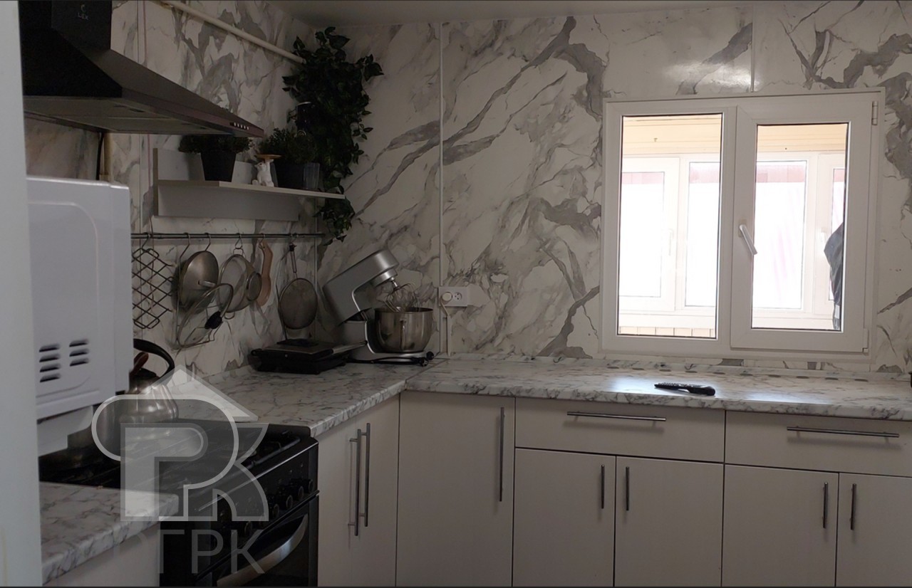 Купить коттедж, №385234