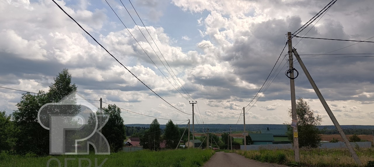 Купить землю, №384275