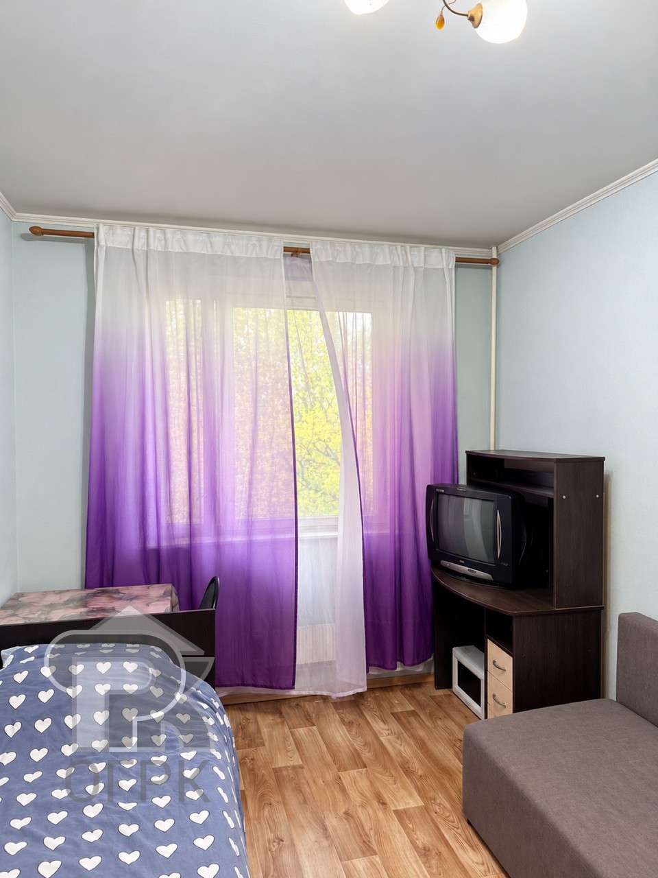 Купить комнату в 2-ккв, №392592