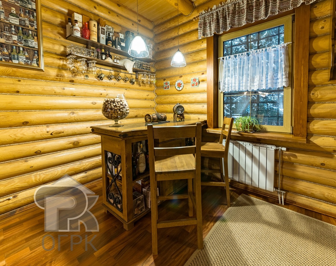 Купить дом, №390564