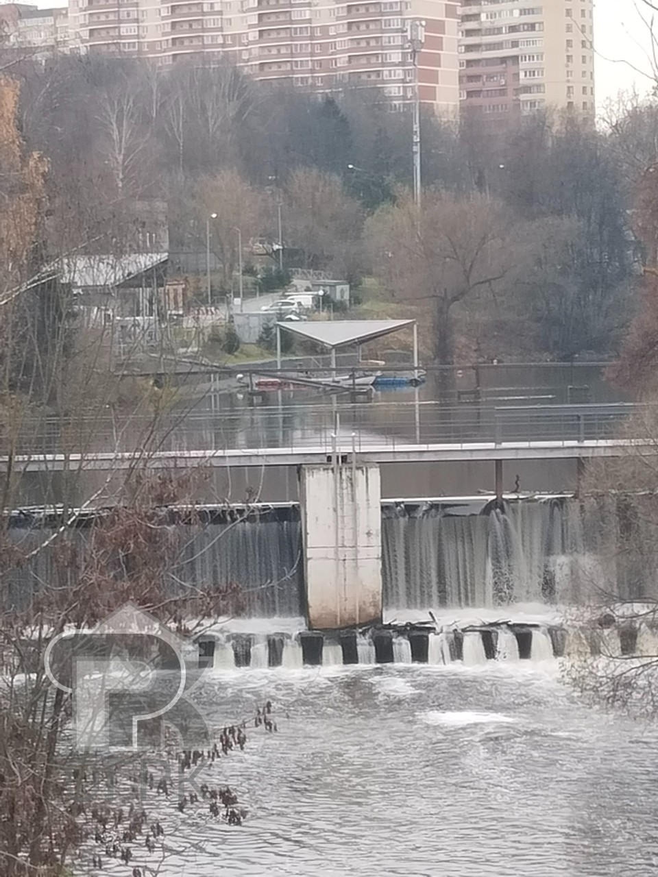 Купить 1-комнатную квартиру, №386917