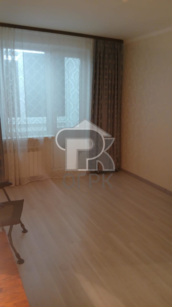 Купить 2-комнатную квартиру, №387564