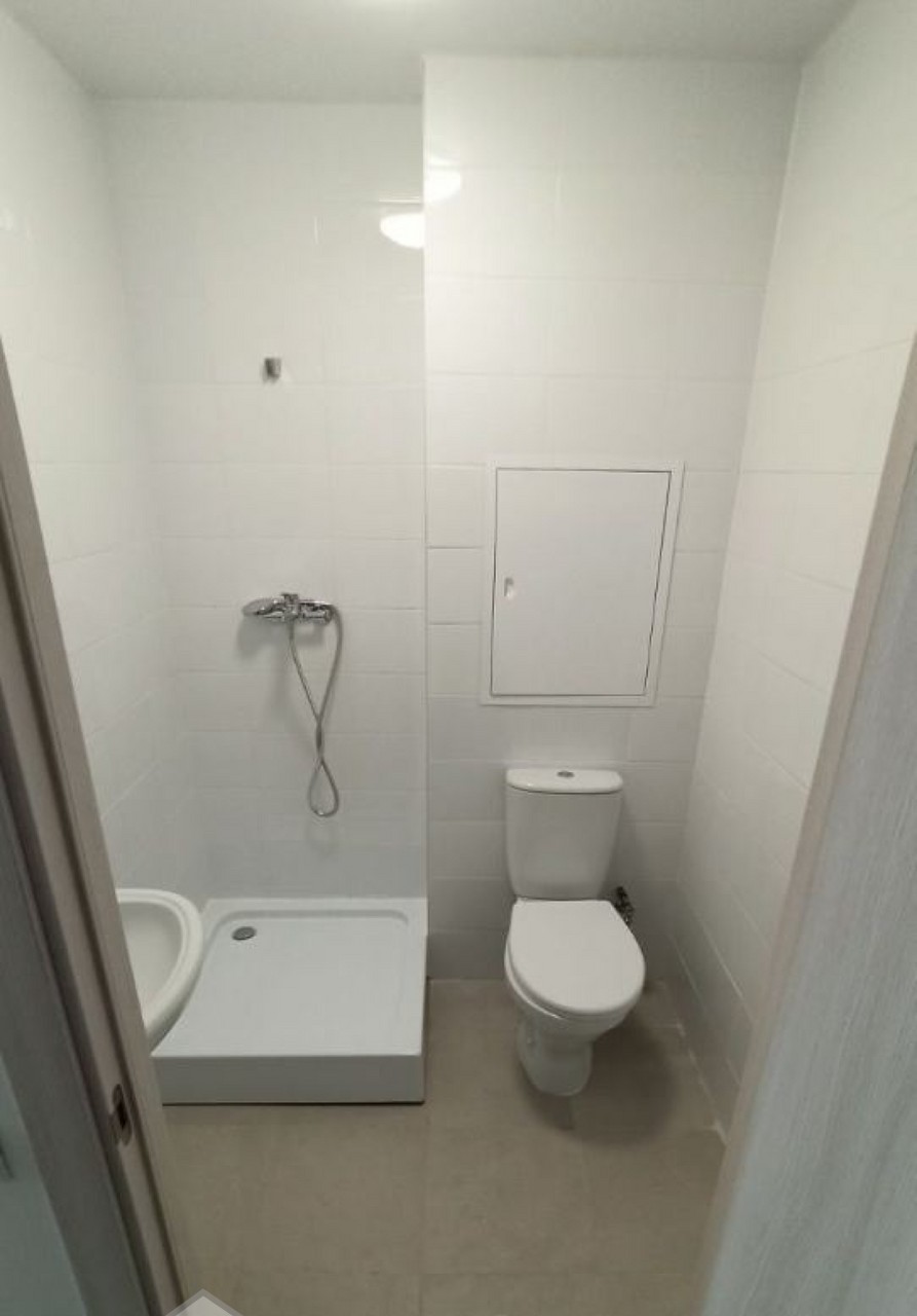 Купить Квартиру В Люберцах 8 Марта