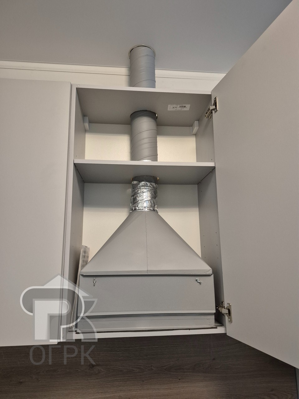 Купить дом, №388811