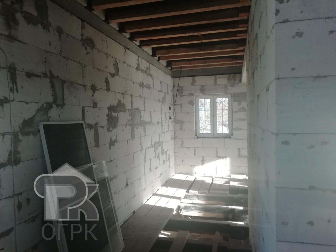 Купить дом, №388962