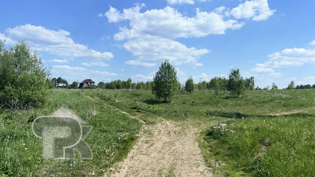 Купить землю, №386730