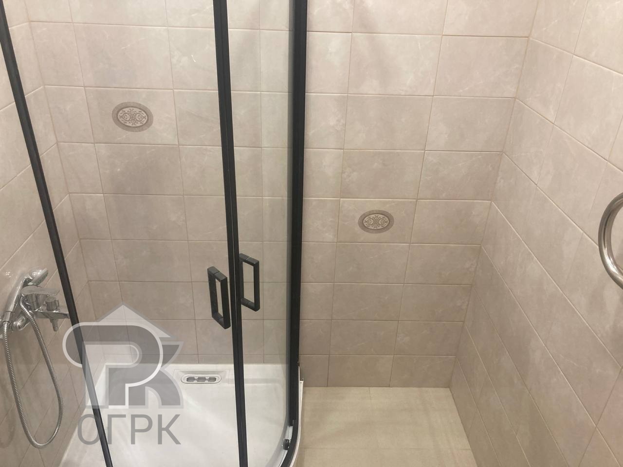 Купить 2-комнатную квартиру, №386923