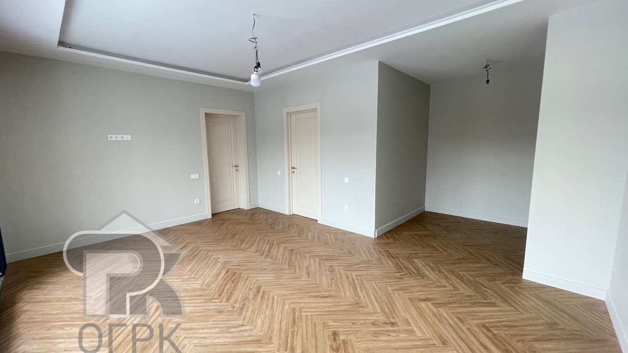 Купить дом, №388571