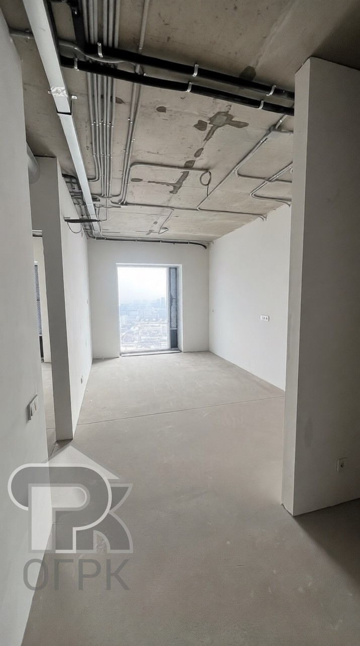 Купить 2-комнатную квартиру, №388715