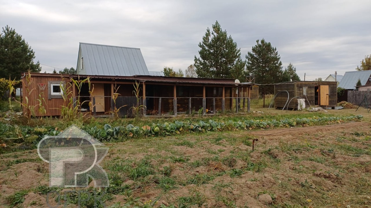 Купить дом, №387637