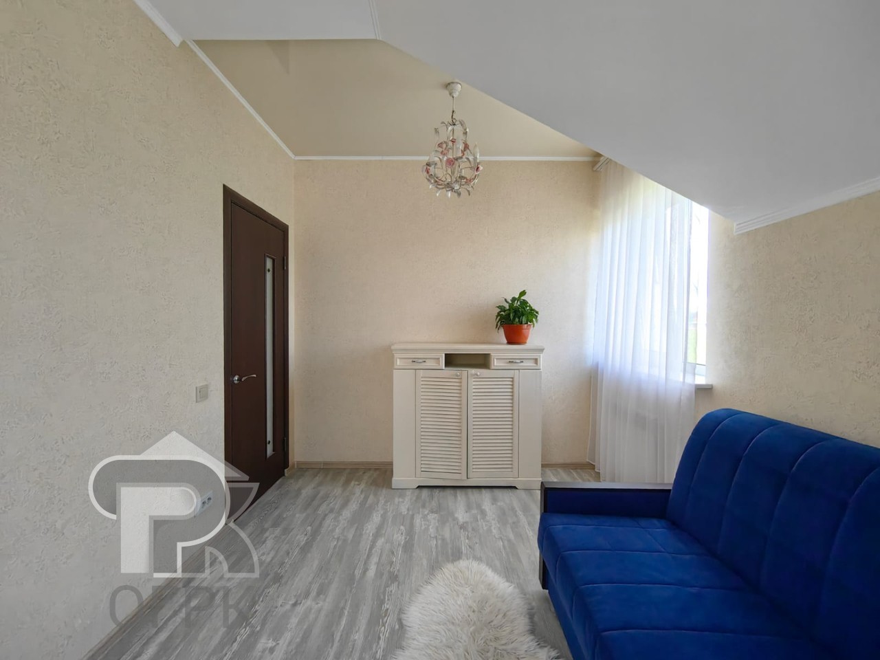Купить дом, №385251