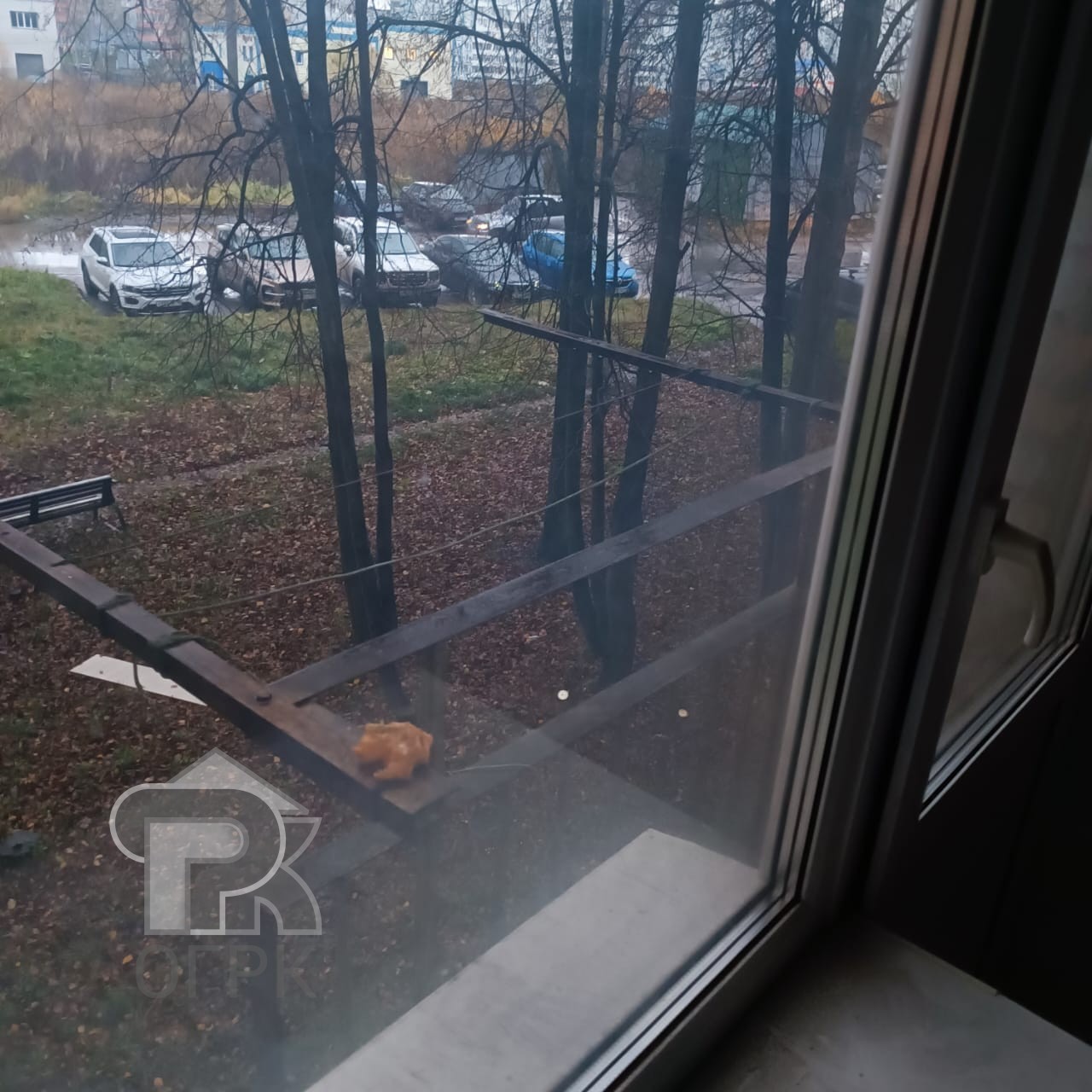 Купить 1-комнатную квартиру, №387409