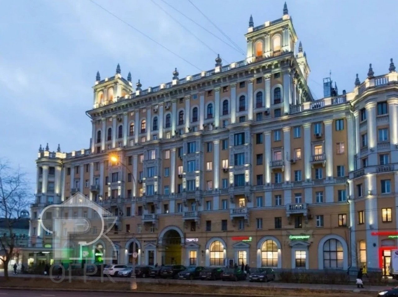 Ленинградский проспект 1. Ленинградский проспект дом 1 Москва. Г. Москва, Ленинградский проспект, д. 1. Белорусская Ленинградский проспект д1.