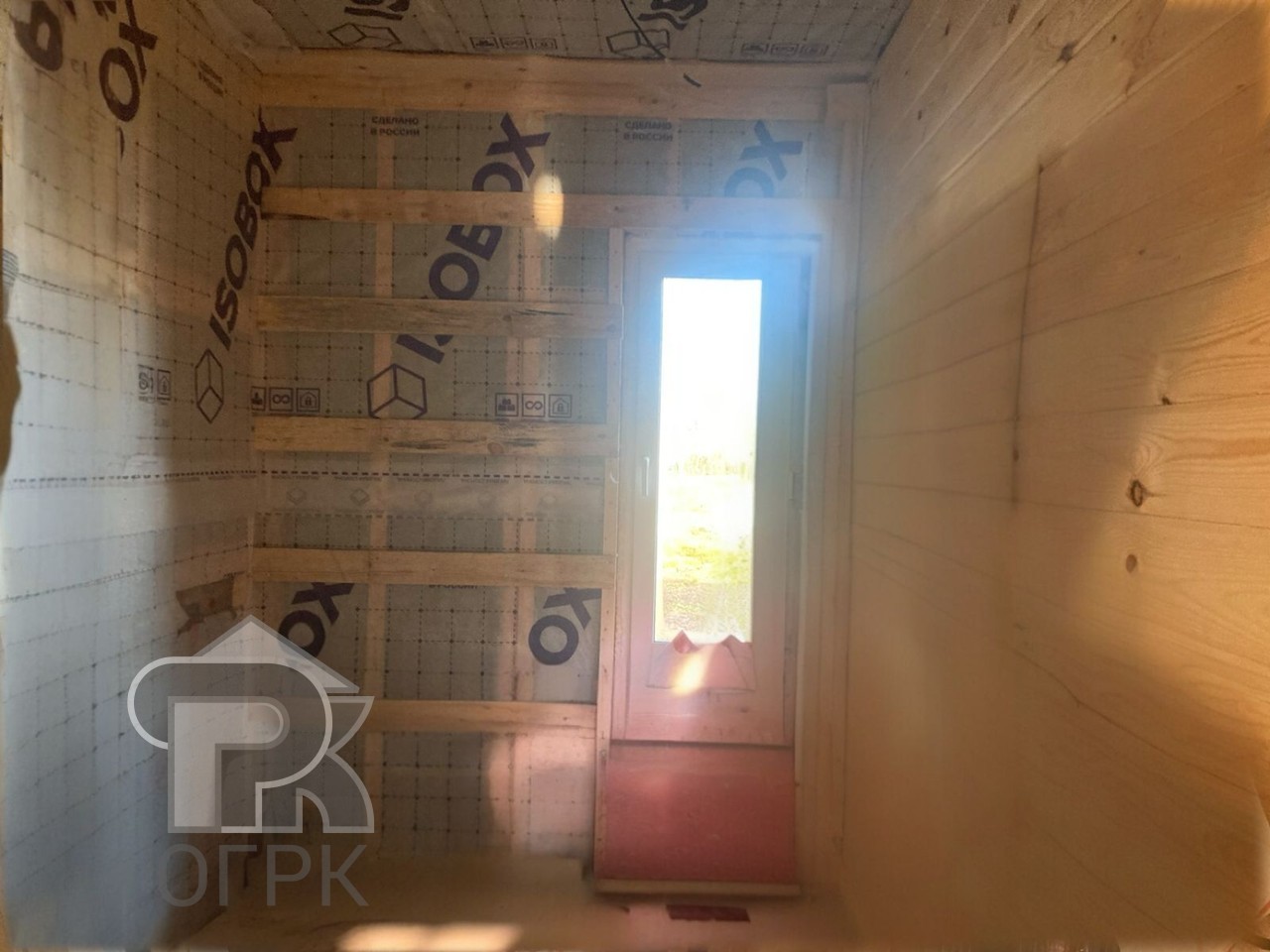 Купить дом, №387602