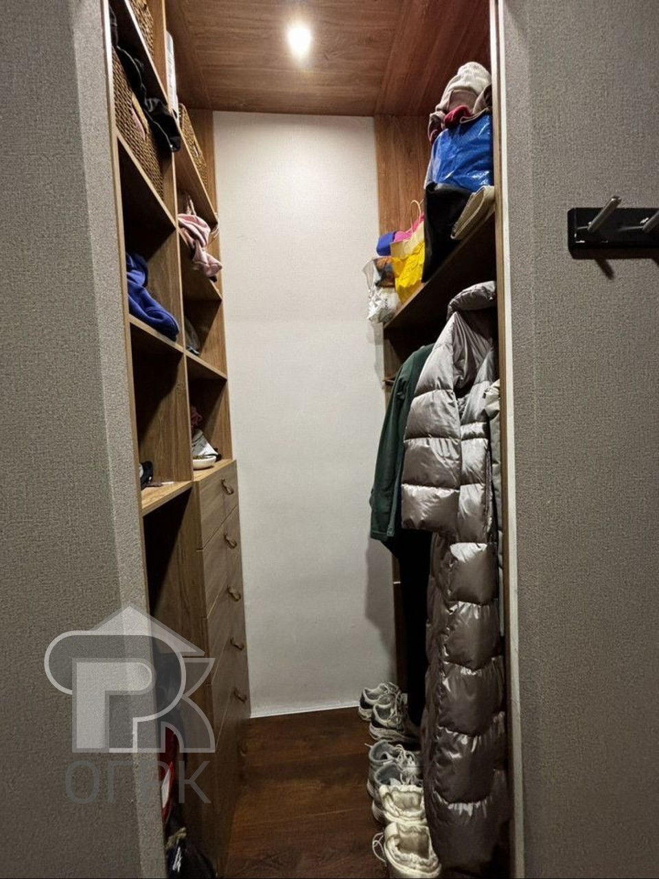 Купить студию, №388062