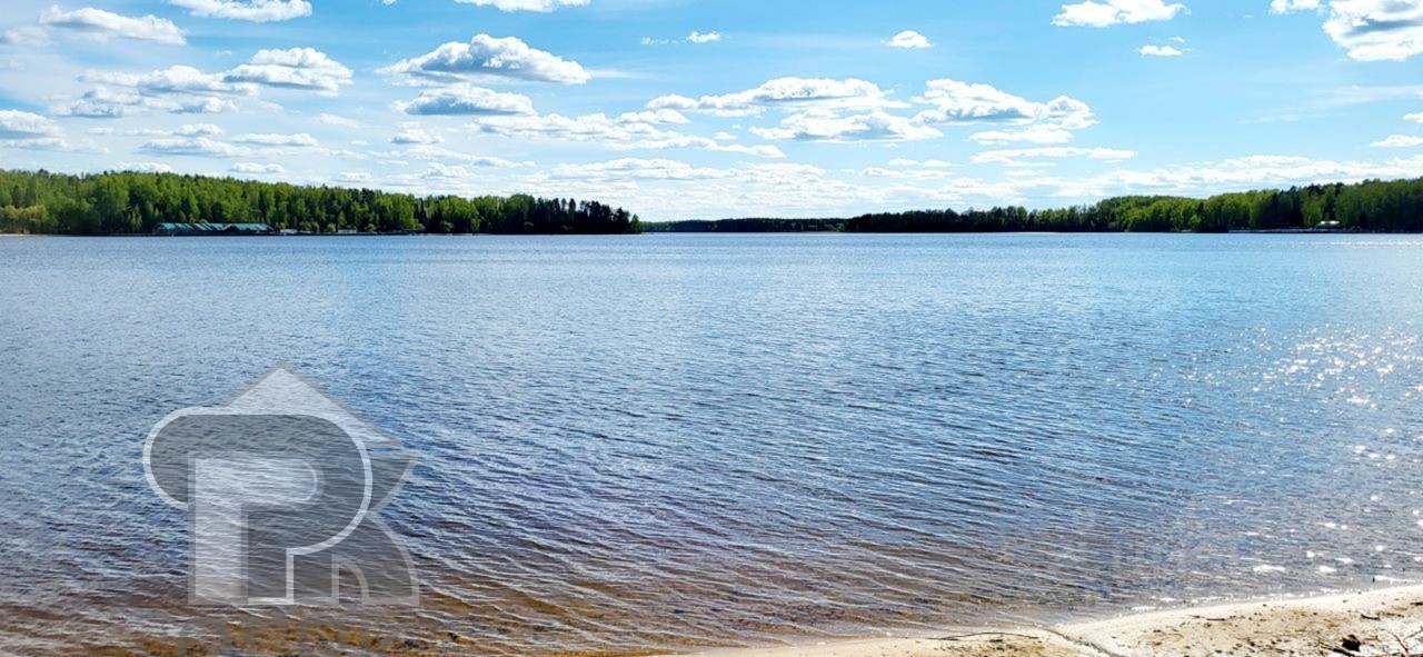 Купить коттедж, №390049