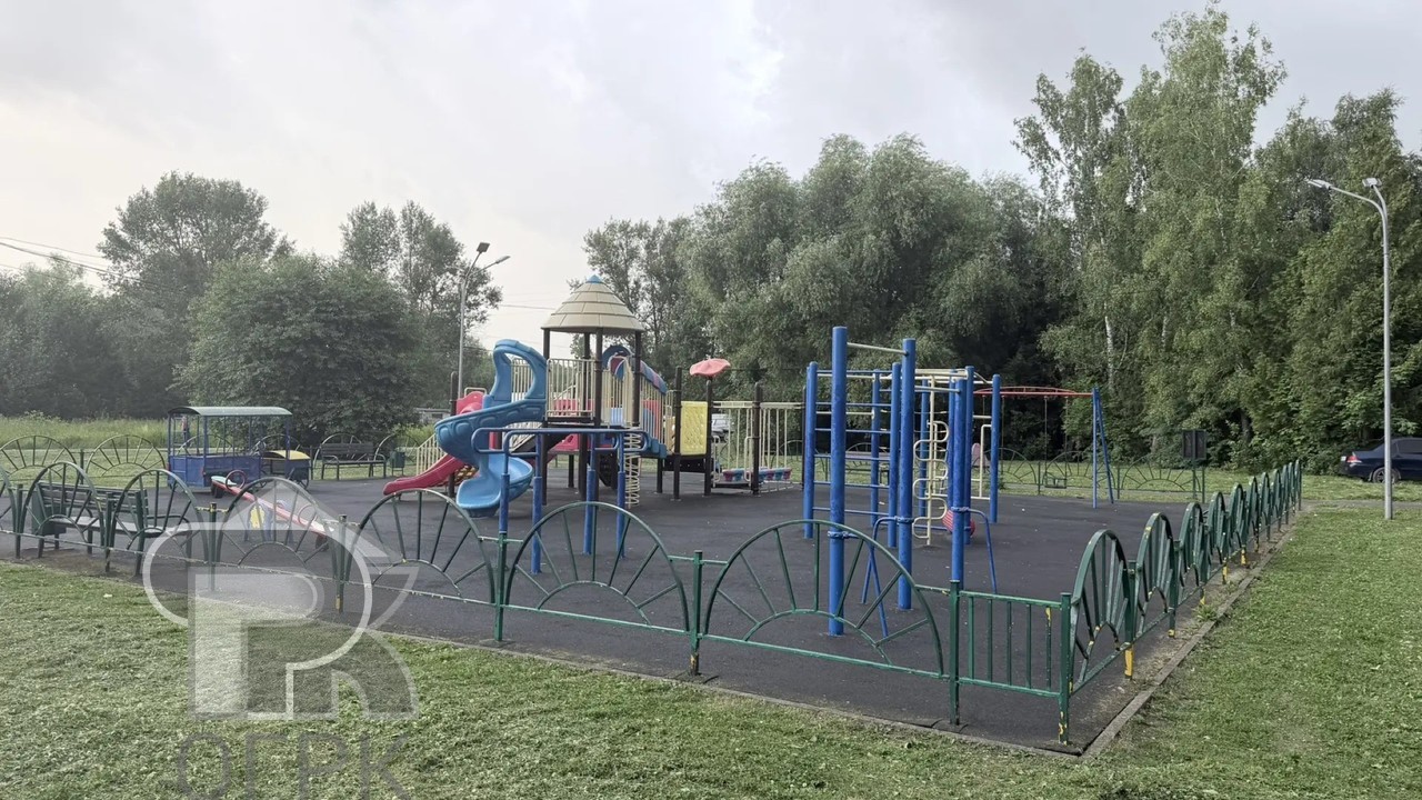 Купить 2-комнатную квартиру, №390619