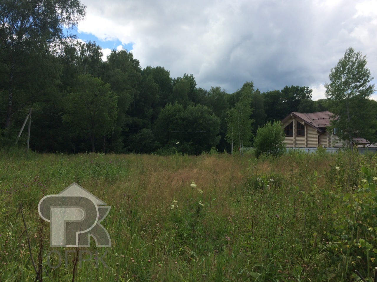 Купить землю, №329231