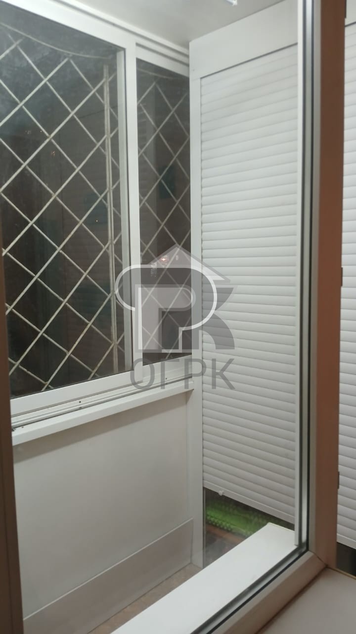 Купить 2-комнатную квартиру, №387564