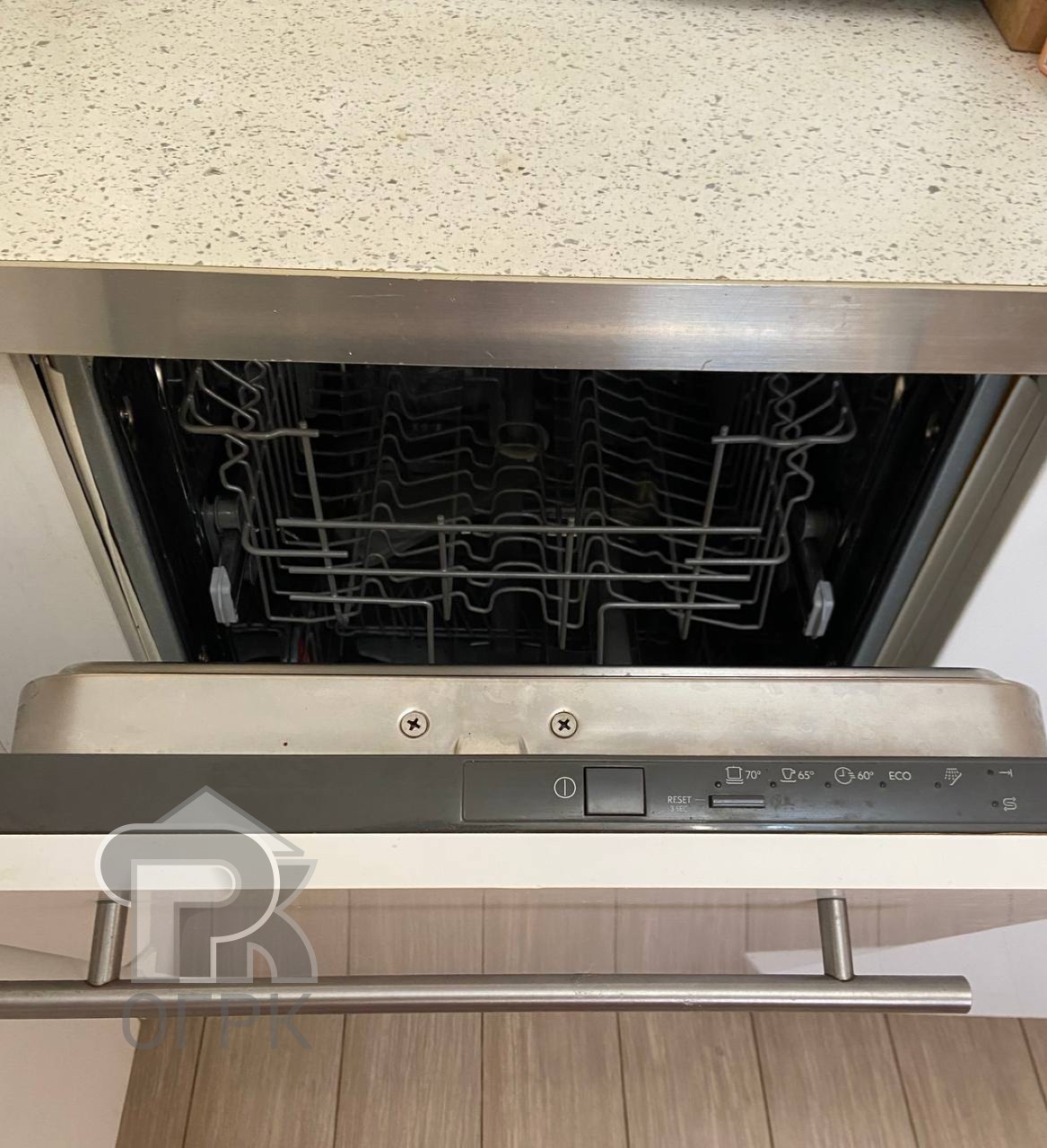 Купить 1-комнатную квартиру, №388281